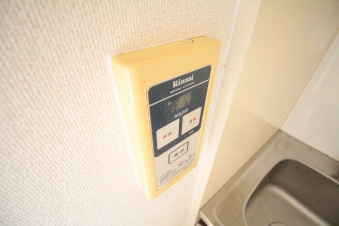 物件内観写真19　(内観写真)