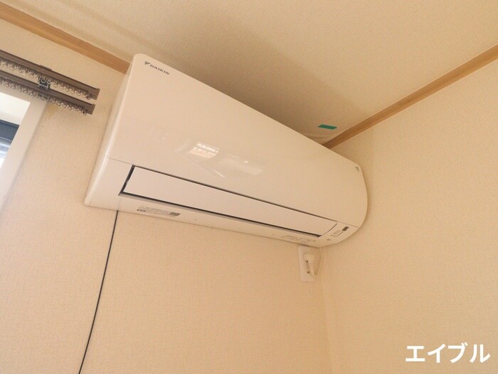 物件内観写真18　(内観写真)