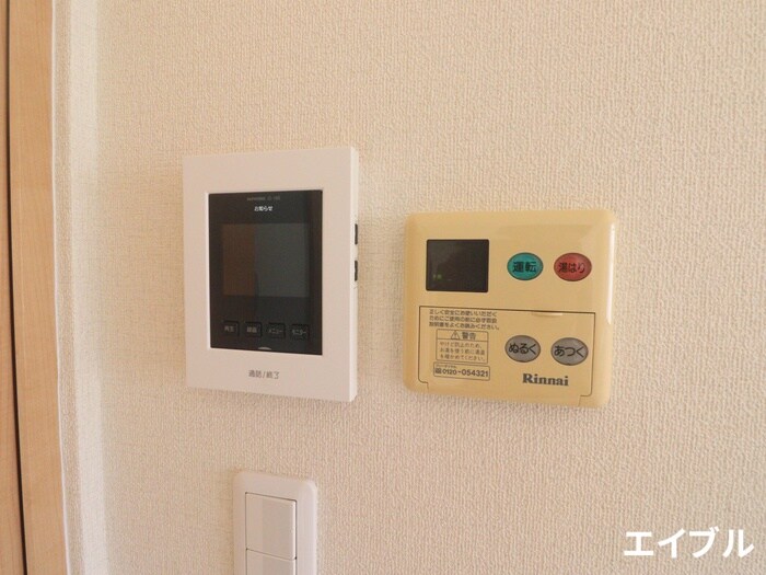 物件内観写真19　(内観写真)