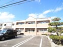 エクセレンス東野Ⅱ番館