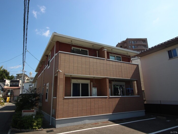 物件外観写真2　(その他)