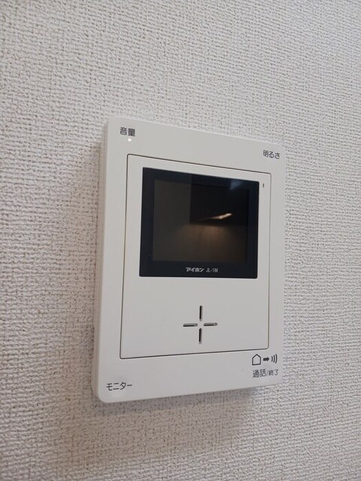 物件内観写真13　(内観写真)