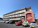べラジオ矢野（302）