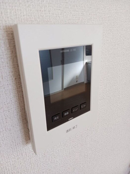 物件内観写真10　(内観写真)