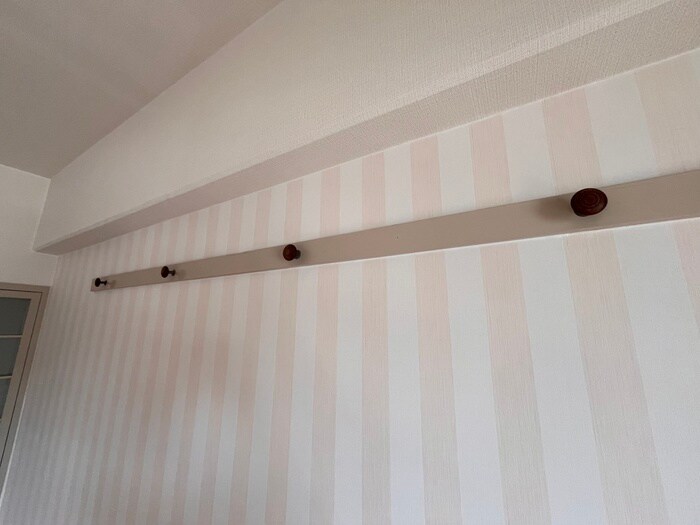 物件内観写真9　(内観写真)