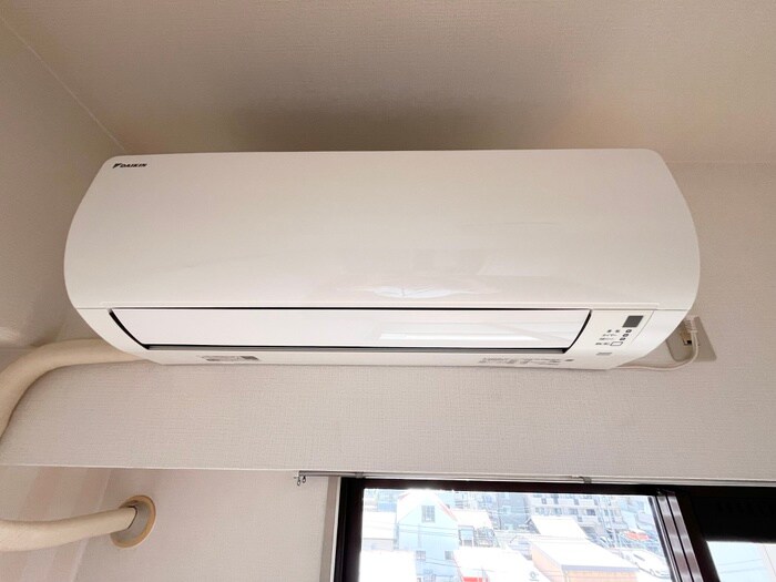 物件内観写真22　(内観写真)