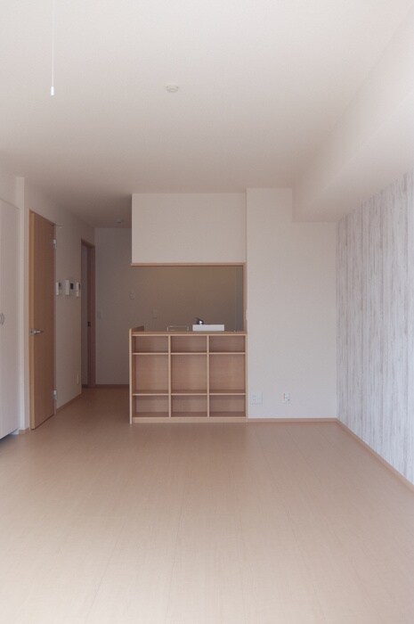 物件内観写真6　(居室)