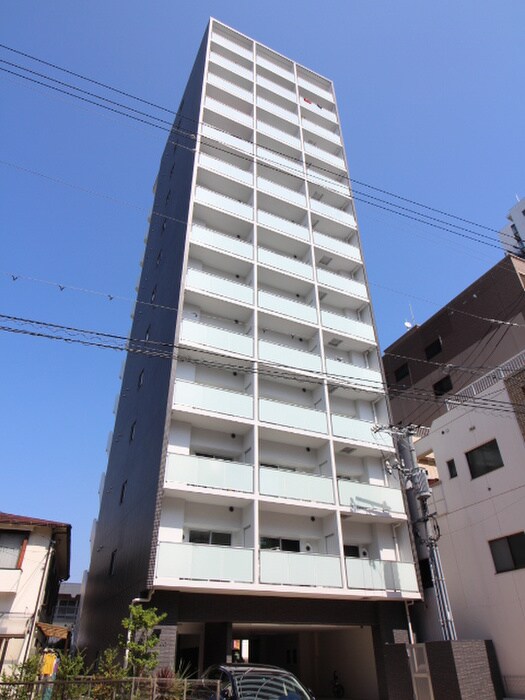 物件外観写真2　(その他)