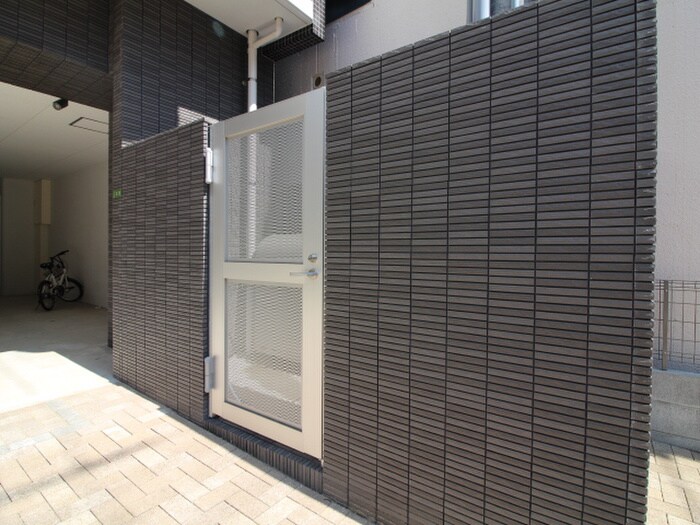 物件外観写真6　(その他)