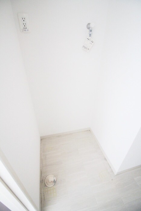 物件内観写真13　(内観写真)
