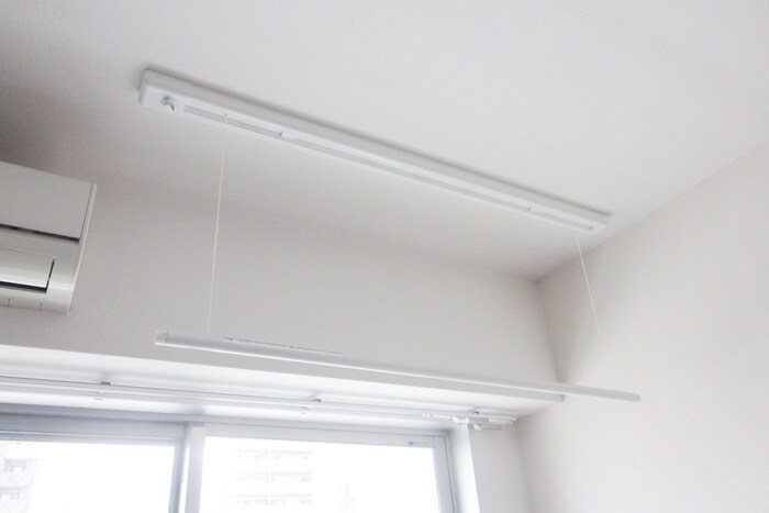 物件内観写真19　(内観写真)