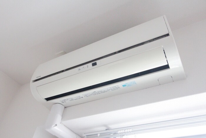 物件内観写真21　(内観写真)