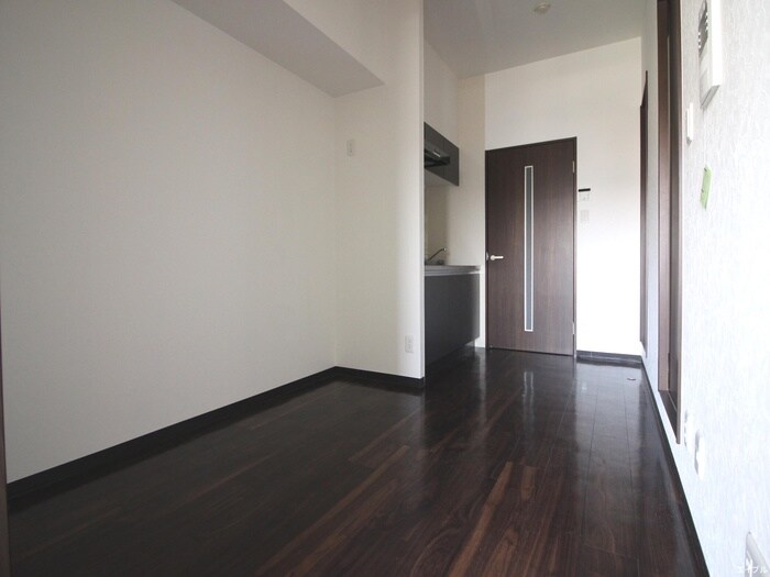 物件内観写真19　(内観写真)