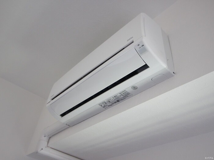 物件内観写真20　(内観写真)