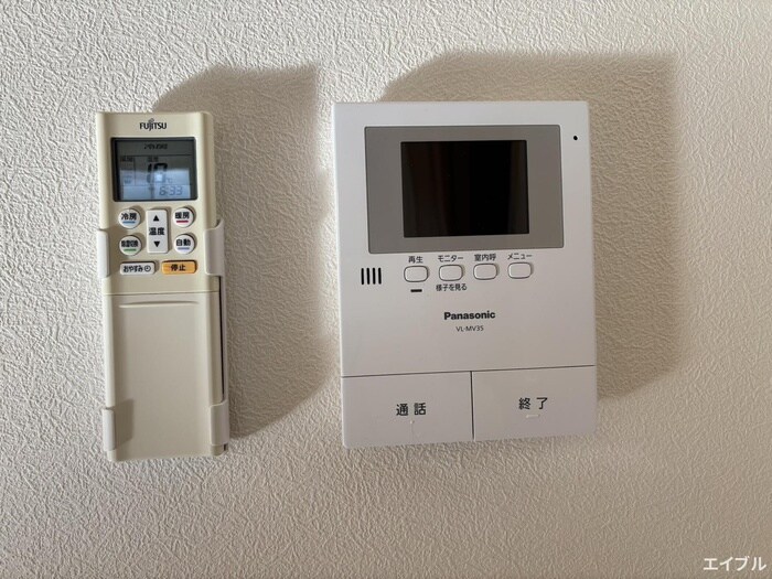 物件内観写真19　(内観写真)