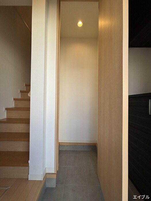 物件内観写真22　(内観写真)