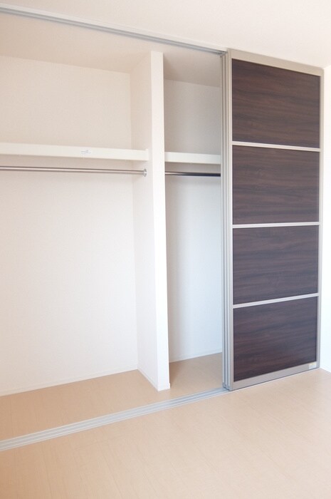 物件内観写真8　(収納)