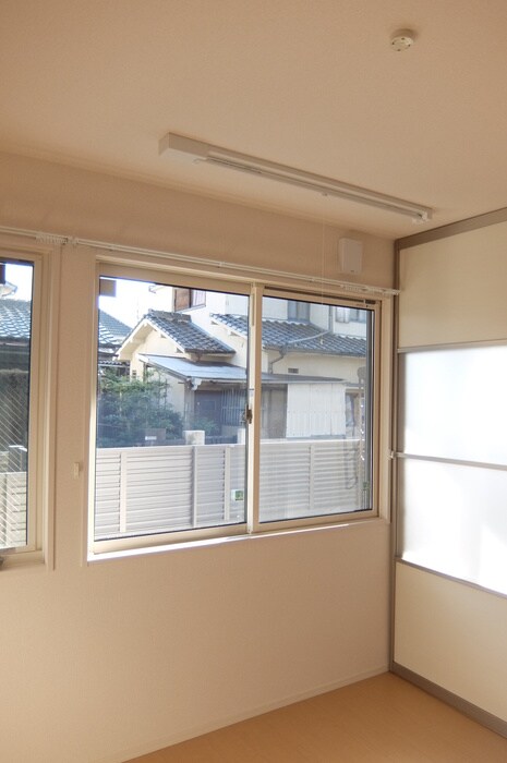 物件内観写真18　(内観写真)