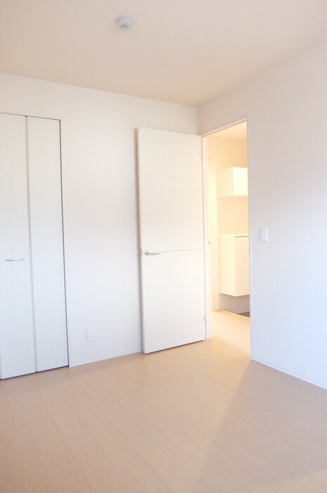 物件内観写真22　(居室)