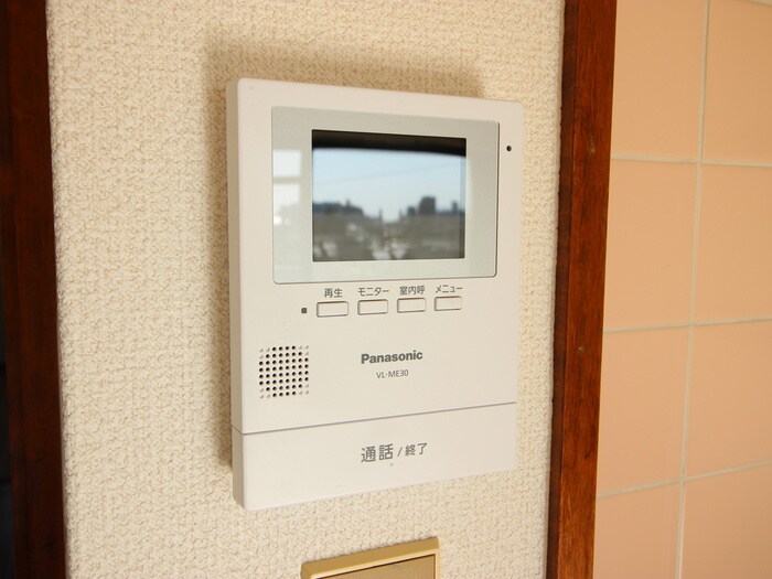 物件内観写真17　(内観写真)