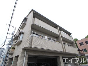 平元ビル外観写真