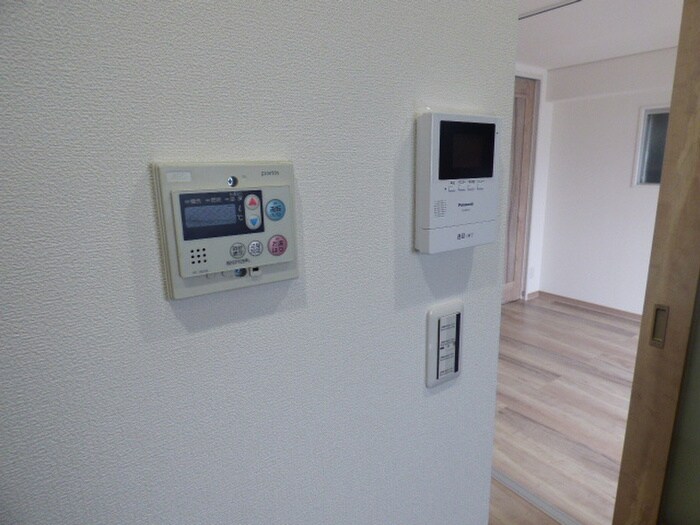 物件内観写真19　(内観写真)