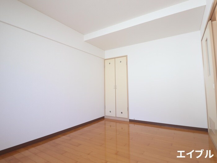 物件内観写真18　(居室)