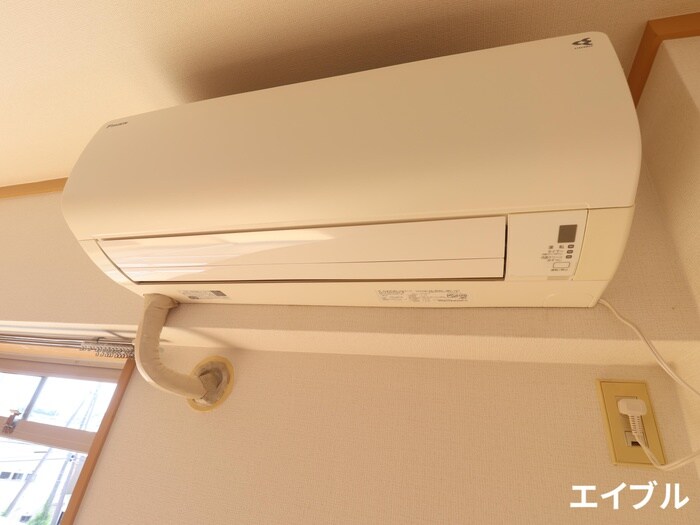 物件内観写真19　(内観写真)