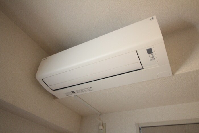 物件内観写真17　(内観写真)