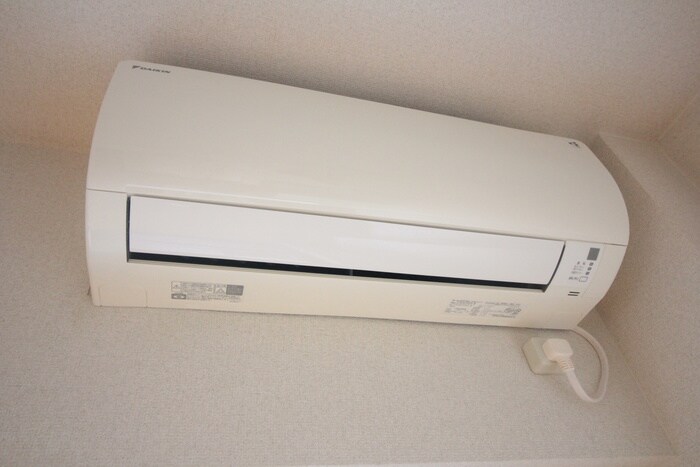 物件内観写真18　(内観写真)