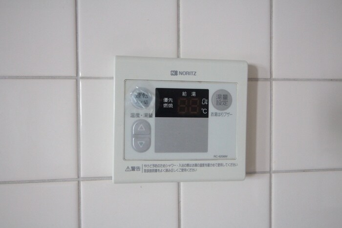 物件内観写真19　(内観写真)