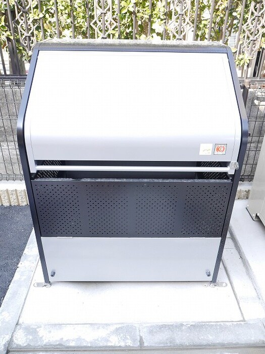 物件外観写真4　(その他)