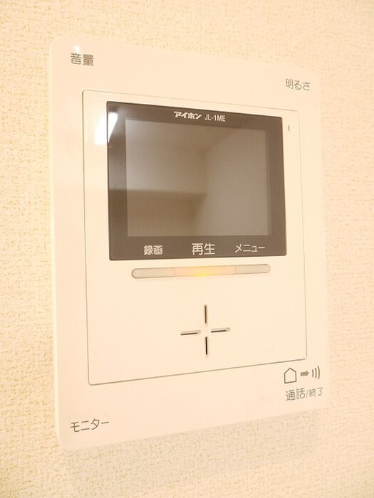 物件内観写真14　(居室)