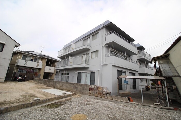 物件外観写真6　(その他)