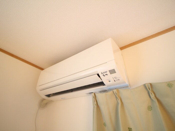 物件内観写真19　(内観写真)