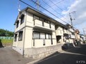 サンパール駅前Ｂ