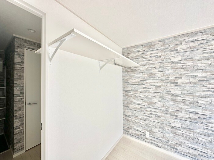 物件内観写真8　(内観写真)