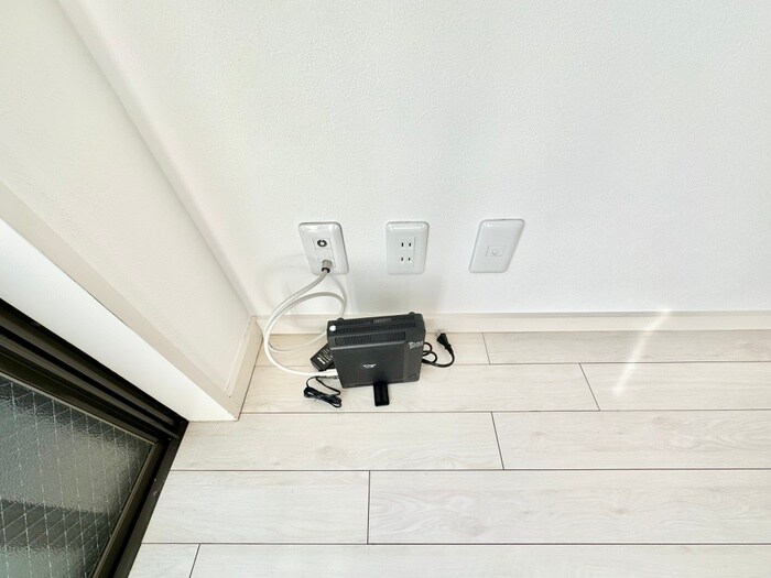 物件内観写真15　(内観写真)