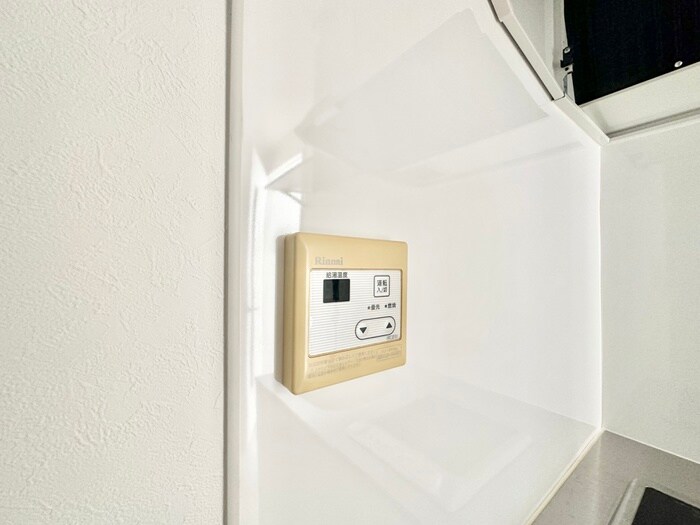 物件内観写真16　(内観写真)