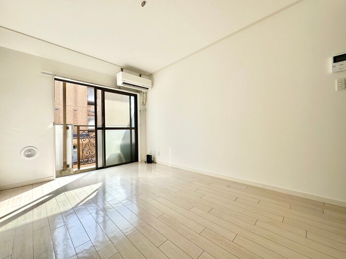 物件内観写真17　(居室)