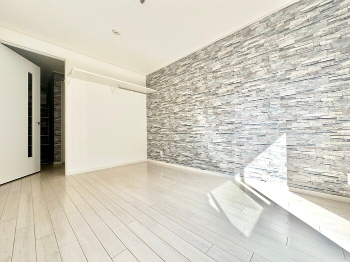 物件内観写真19　(居室)