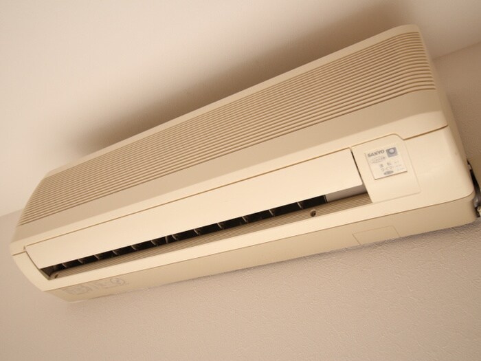 物件内観写真21　(内観写真)