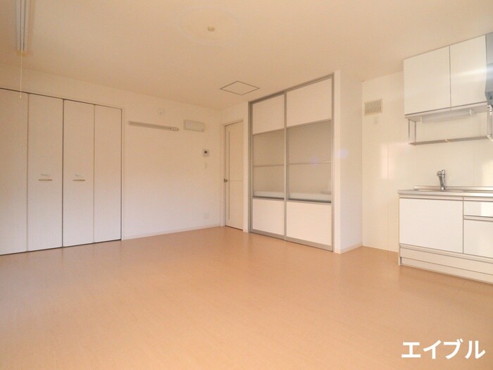 物件内観写真13　(居室)