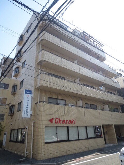 物件外観写真6　(その他)