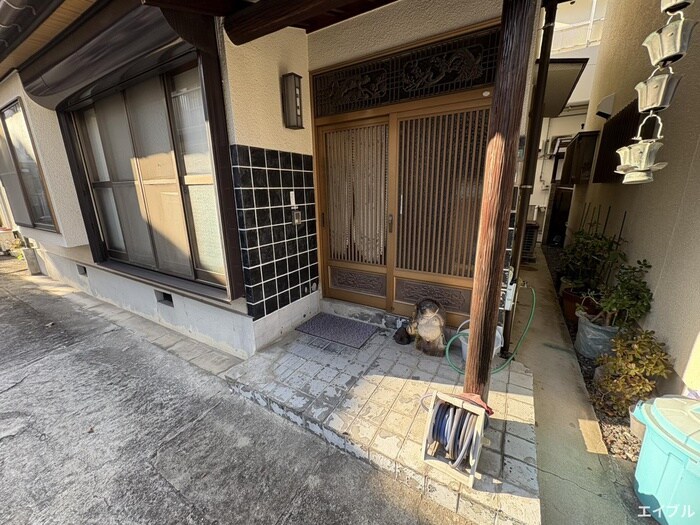 物件外観写真3　(その他)