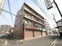 大前ビル