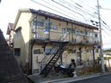 藤宮荘