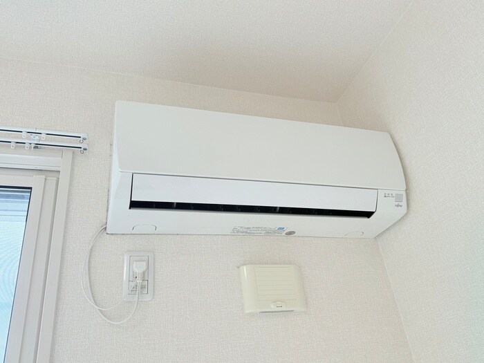 物件内観写真12　(内観写真)