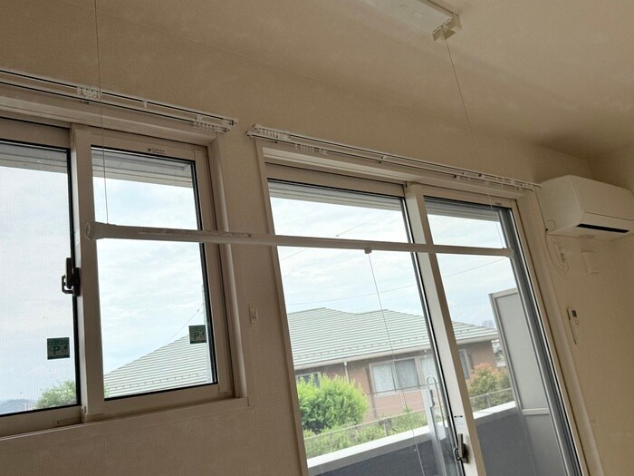 物件内観写真18　(内観写真)