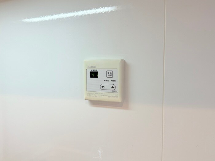 物件内観写真21　(内観写真)